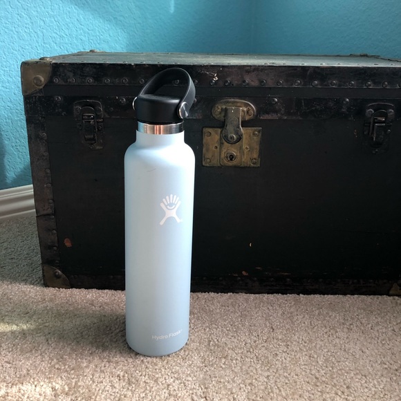 Hydro Flask Other - Hydro Flask